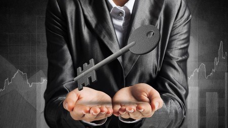 サブリース契約前に、内容を吟味することが重要
