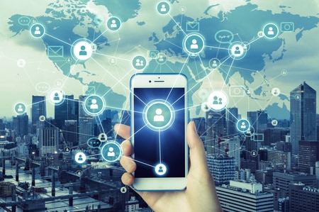 （※画像はイメージです/PIXTA）