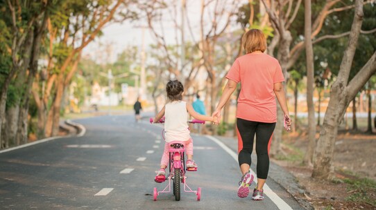 妻亡き後、夫は動けず…「女性の保険加入」への誤解で大損する