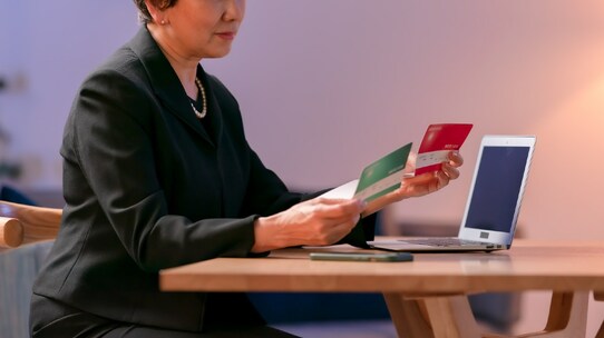 相続手続きをスムーズに行うには?「揉める相続、揉めない相続」の決定的差【相続税専門税理士が解説】