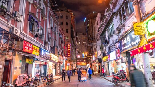 かつては中国人に大人気だったが…揺らぐ「中国市場」の海外ブランドシェア。欧米諸国はじめ韓国も難航する、その原因