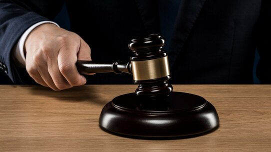 なぜ「従業員のメンタル不調」も損害賠償の対象となるのか?…「裁判所の見解」