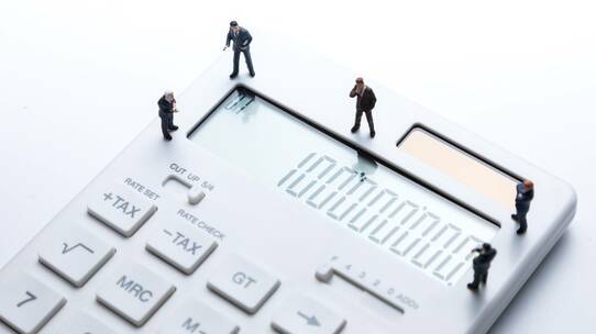 低コストで設立できる「有限責任事業組合」…メリットや注意点を解説