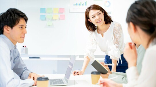 東京で掴めなかったチャンスも?…Uターン転職の意外な醍醐味