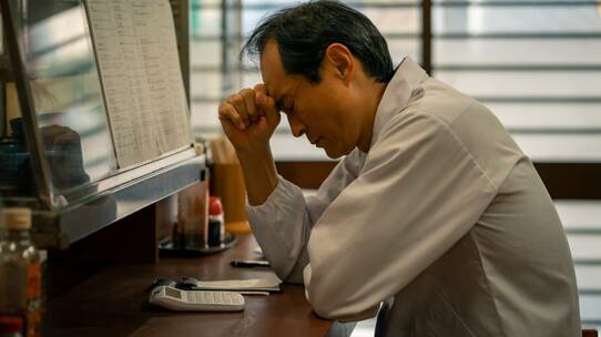 先代社長が亡くなれば、関係者が手の平を返す場合も…事業承継「株式の分散」を絶対阻止すべき、当然の理由【事業承継のプロが助言】