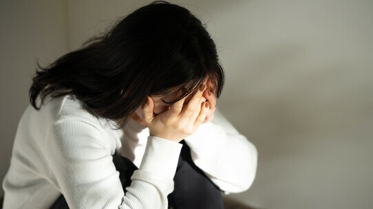不貞相手の身元調査をしたら「プライバシー侵害だ!」と言われ…慰謝料請求はできるのか【弁護士が解説】