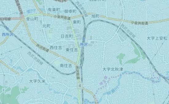 出所：RESASより作成