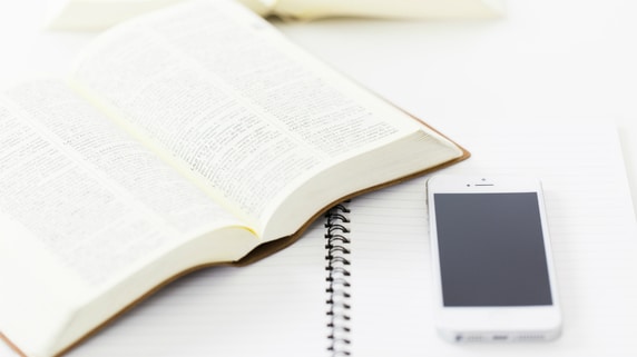 受験で力を発揮できない「締め切りを守れない人」