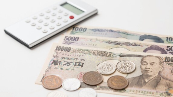保険の「現物移転」と「売却」の違いとは?
