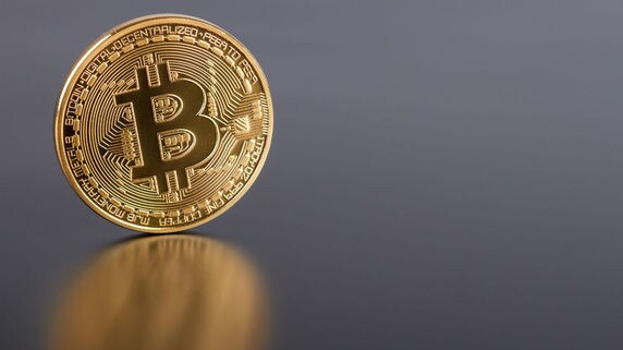 2018年までは上昇トレンド? ビットコイン投資の一例