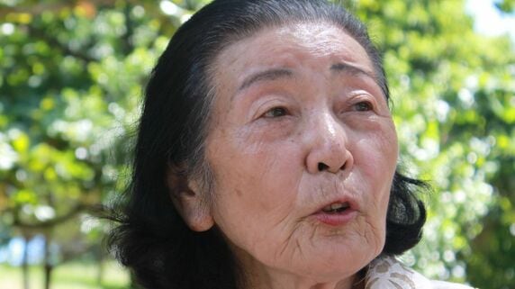 「いつまで縛るつもりなんだろう」親と共依存してきた月収55万円・50歳息子、“遺族年金10万円・住民税を滞納する78歳母”との〈絶縁〉を決意した理由【FPが解説】