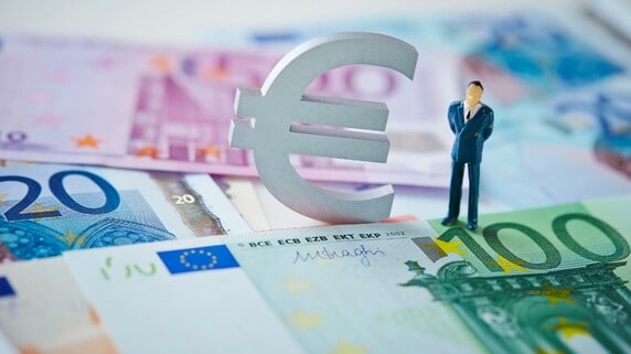 欧州経済見通し－不確実性は高いが底堅い成長が続く