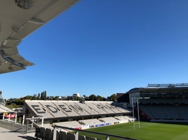 イーデンパーク