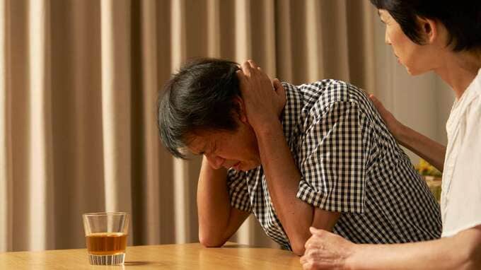 老後資金を“少し増やすつもり”が…〈年金見込み23万円・資産3,200万円〉64歳男性、軽い気持ちで始めた投資が招いた“悪夢のような日々”