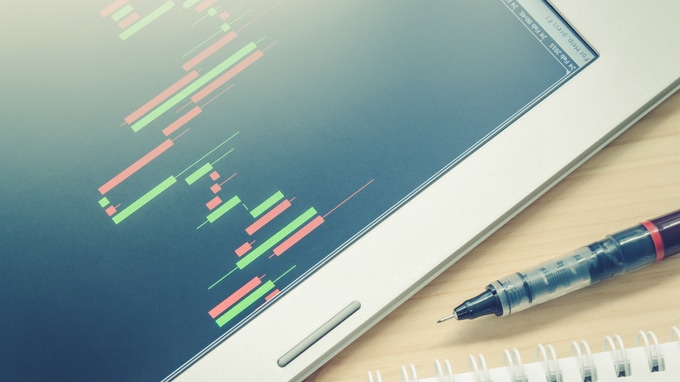 ヘッジファンド解約における「45日ルール」とは？