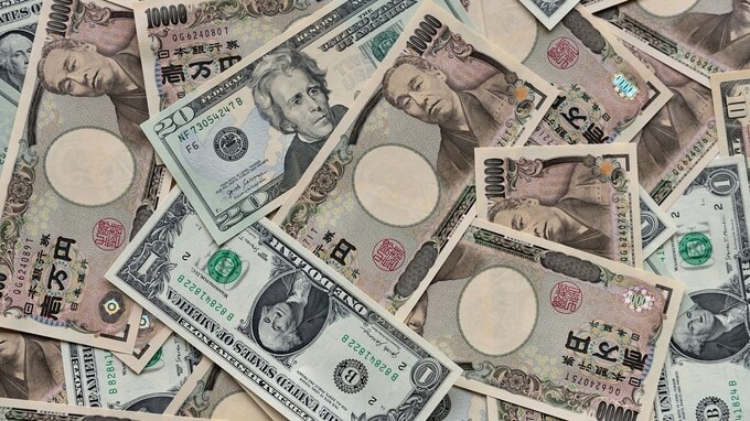 日米の株式市場は「ここが堪えどころ」