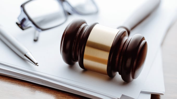 入札ビジネス参入によって企業が得られる具体的なメリット①