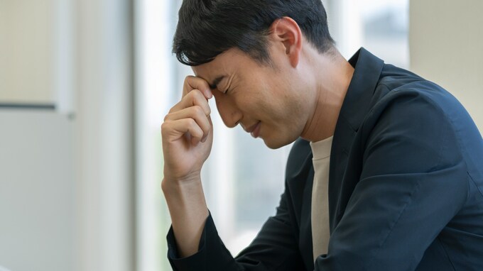 デキる上司は「損切り」がうまい…感情に流されず合理的に判断するための「リスクマネジメント」5つのステップ