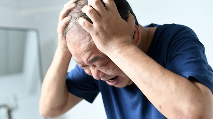 後悔しています…年金月14万円「おひとりさま」を謳歌した75歳・独居老人の嘆き【FPの助言】