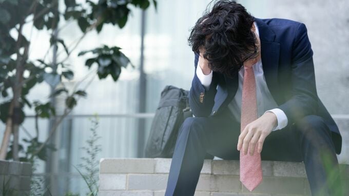 東京・港区の超好立地マンションだったが…「あなたの物件、相場以下でないと買い取れません」といわれた「衝撃の理由」【一兆円不動産企業の元トップセールスが解説】