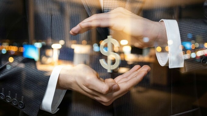 プライベートクレジット問題に関する考察【三井住友DSアセットマネジメント・チーフマーケットストラテジスト】