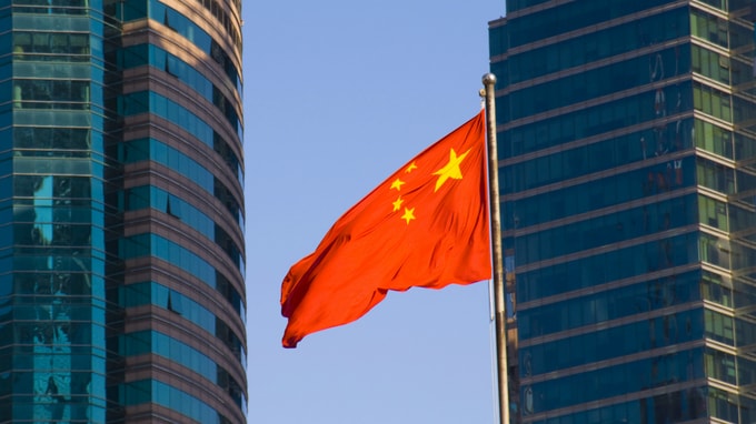 外資企業が中国で「支店・連絡事務所」を開設するには？