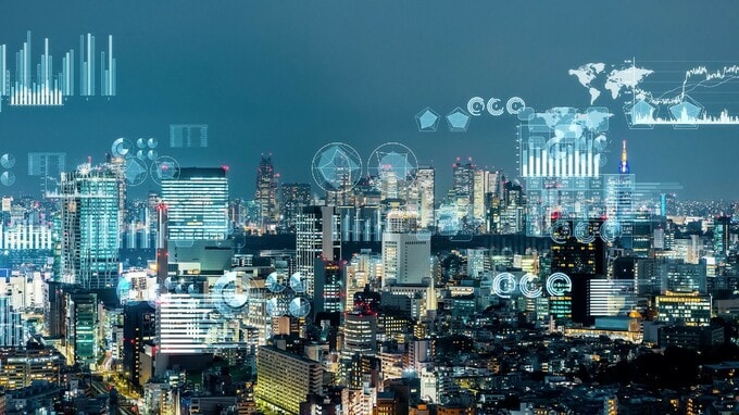 日本企業の決算発表～総括と株式市場へのインプリケーション【三井住友DSアセットマネジメント・チーフマーケットストラテジスト】