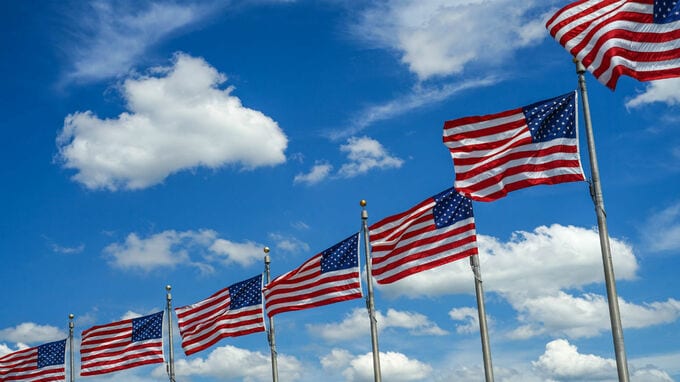 日本人とアメリカ人･･･「自国の評価」の根本的な違いとは？