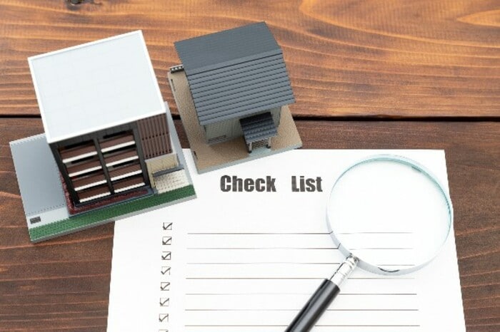 （画像：PIXTA）