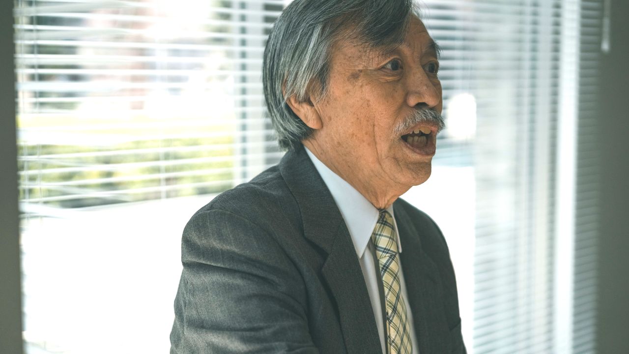 うっ、うそだろ…年金月16万円・67歳男性、絶句。年金事務所で告げられた「受け取れていない年金」の正体