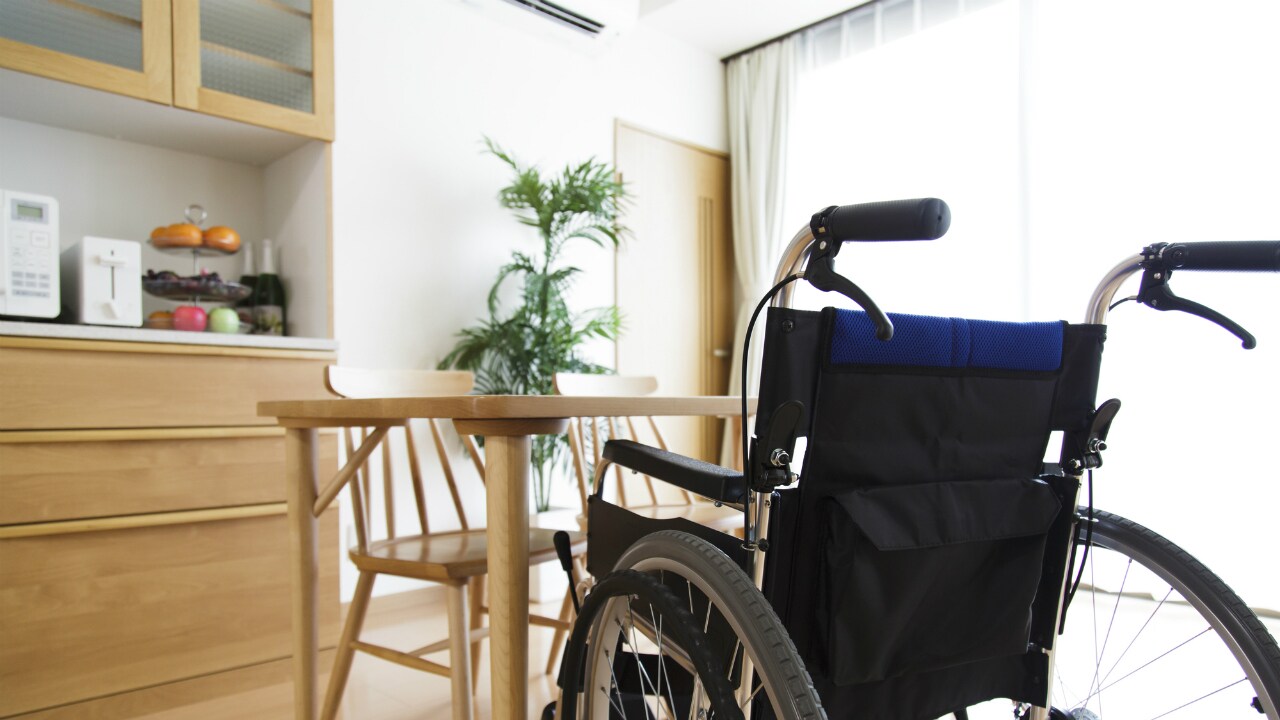不動産の「所有」から「利用」への移行が相続対策になる理由