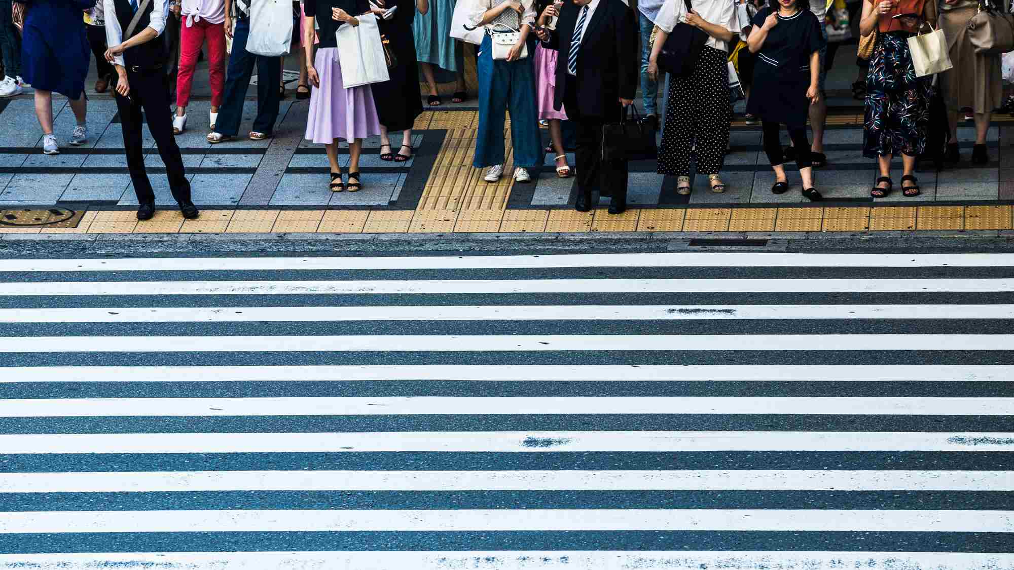 平均手取り「27万円」より悲惨…衆議院解散直後に露呈する、「日本人の恐ろしい老後」