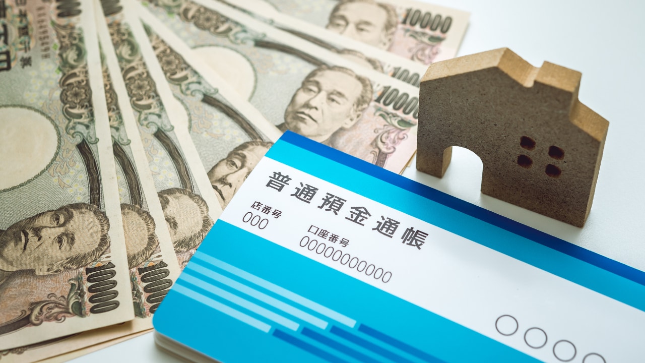 「父が決めたことだから」安穏家庭が激変、泥沼へ…姉妹の絶望