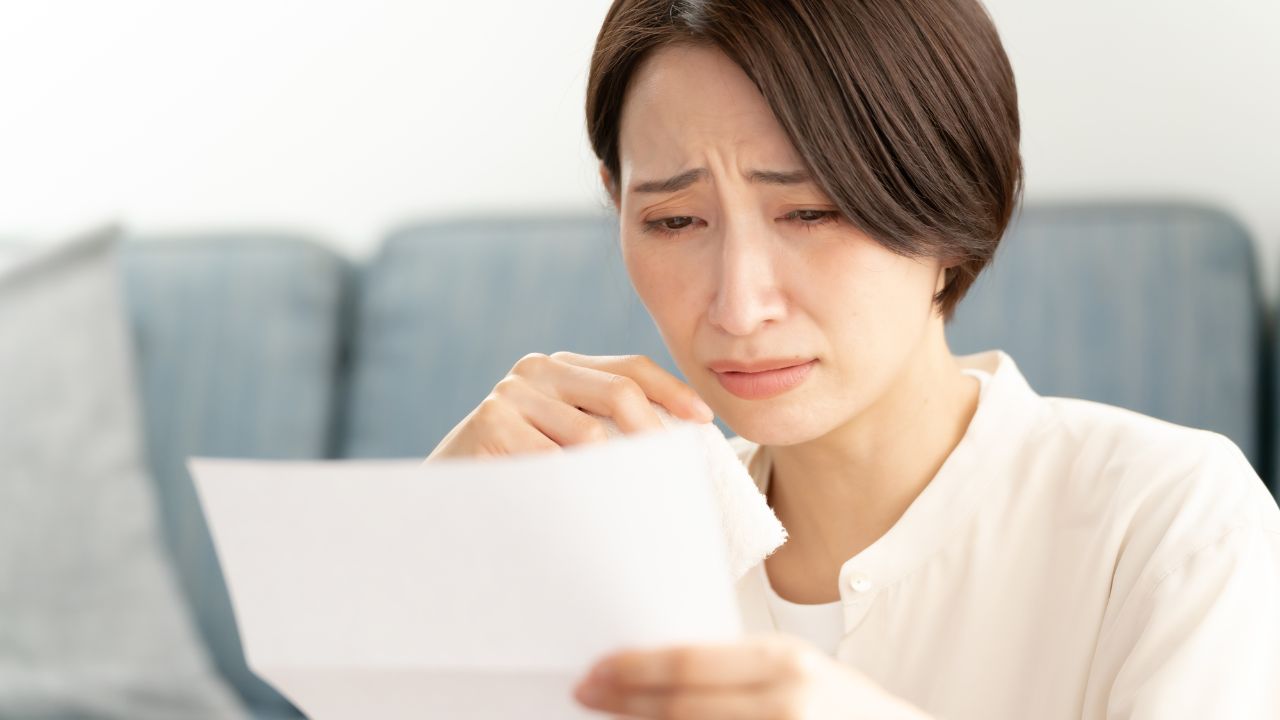 もう、私たちどこに住めばいいの…家賃5万円アップの通知に70代母が絶句。慌てて新居を探す42歳娘が気づいた「もう東京は一般人が住むところではない」厳しい現実