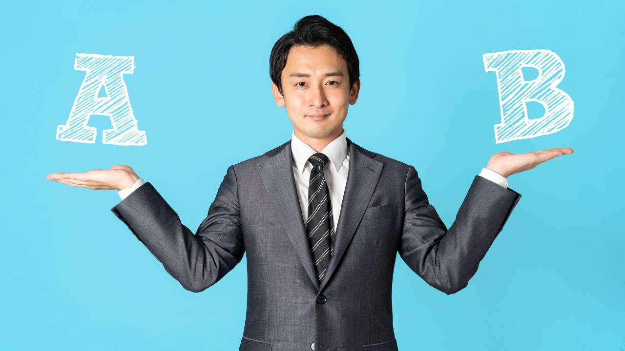 【事例あり】経営者なら自身と会社のため今すぐ「企業型確定拠出年金」を始めないと「大損する」と断言できる理由