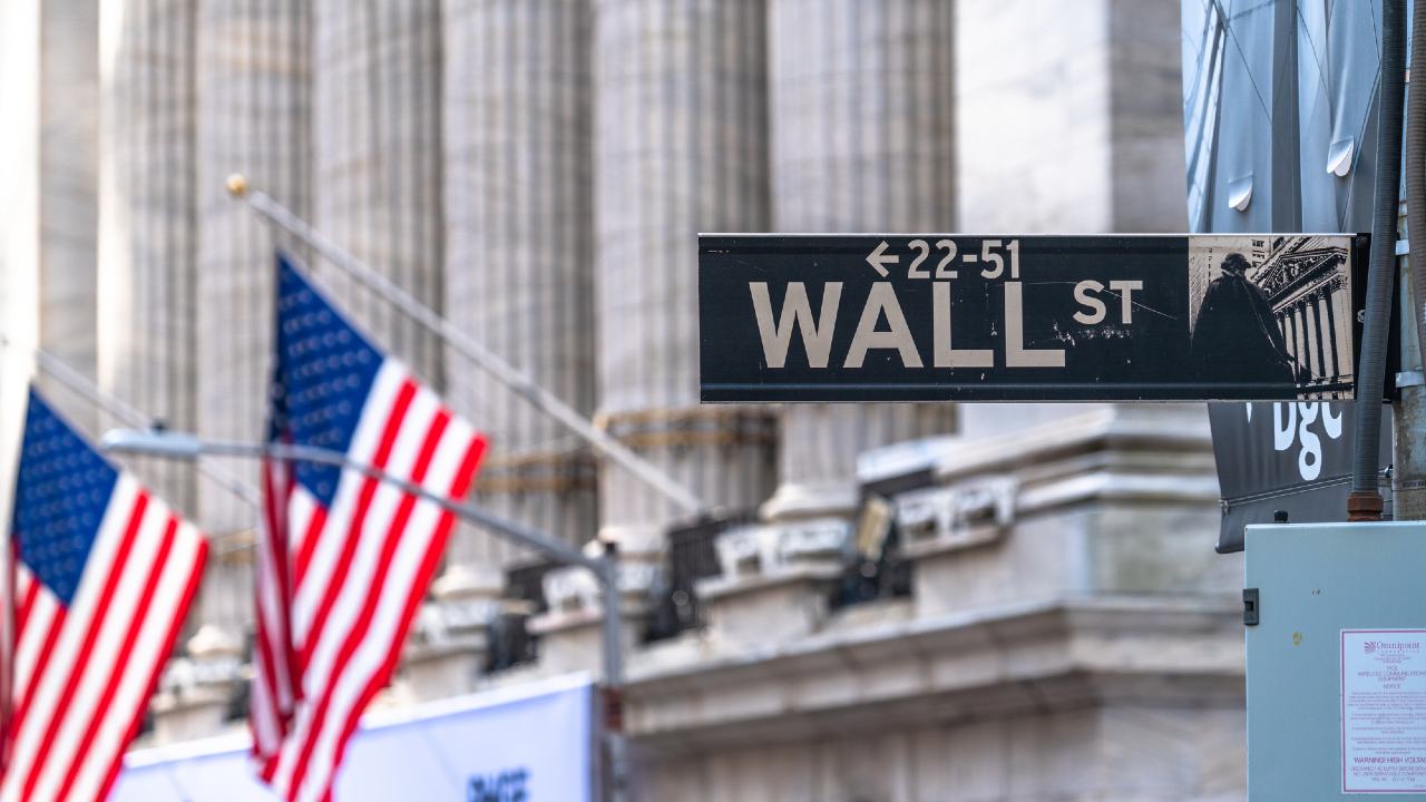 米国株投資・実践編「世界の経済成長」を運用成果に取り込もう