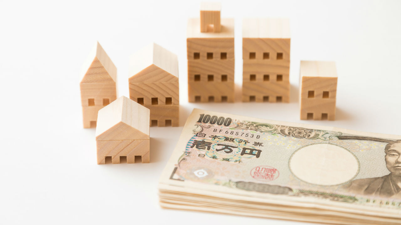 アメリカ不動産投資・・・日本国内で納める税金の概要
