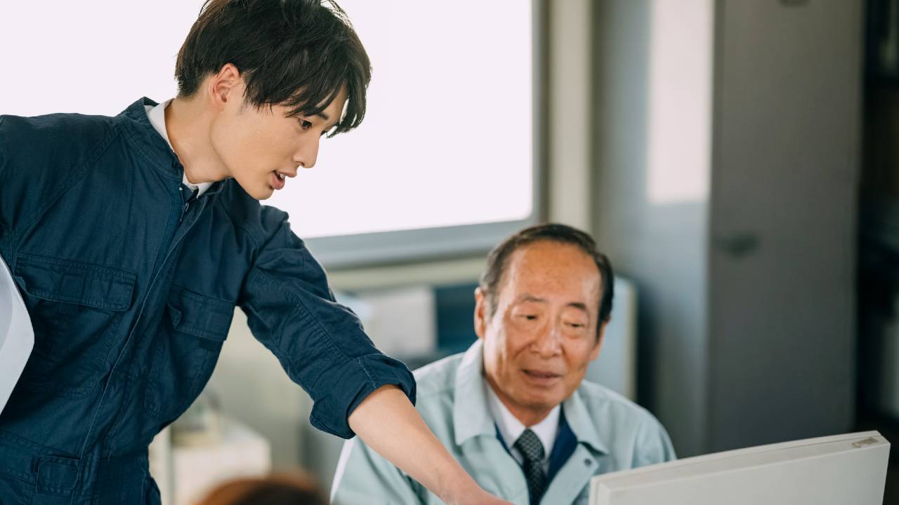 相続対策で長男に会社の株式を「贈与」…将来、取り戻すことはできるのか?【税理士が解説】