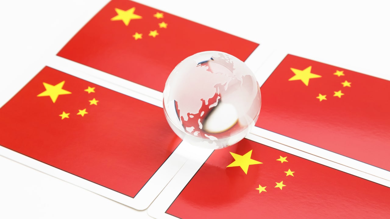 中国、2020年の経済政策運営を占う