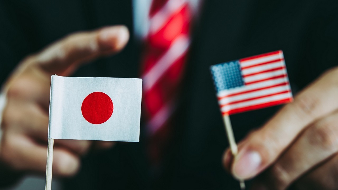 投資初心者「日本株と米国株どっちに投資すべき？」…プロの回答