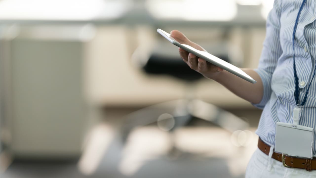 買い手の狙いは? M&Aにおける「買収理由10パターン」