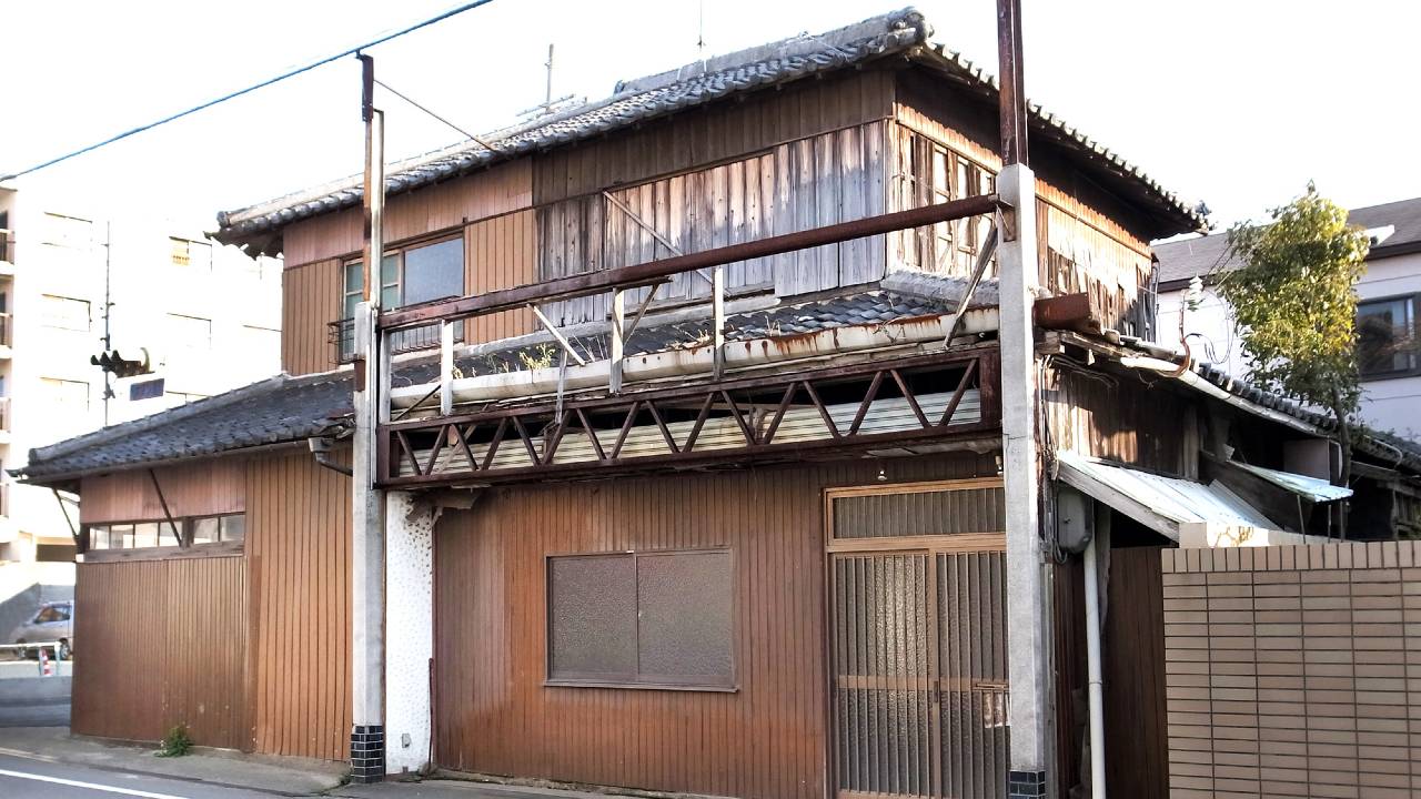 行政からの勧告で増税も「空き家で損しない」ための対策、5つ