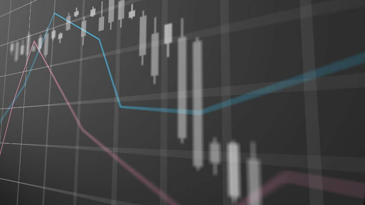 下げ相場に有効な「つなぎ売り」初心者には勧められないワケ | ゴールドオンライン