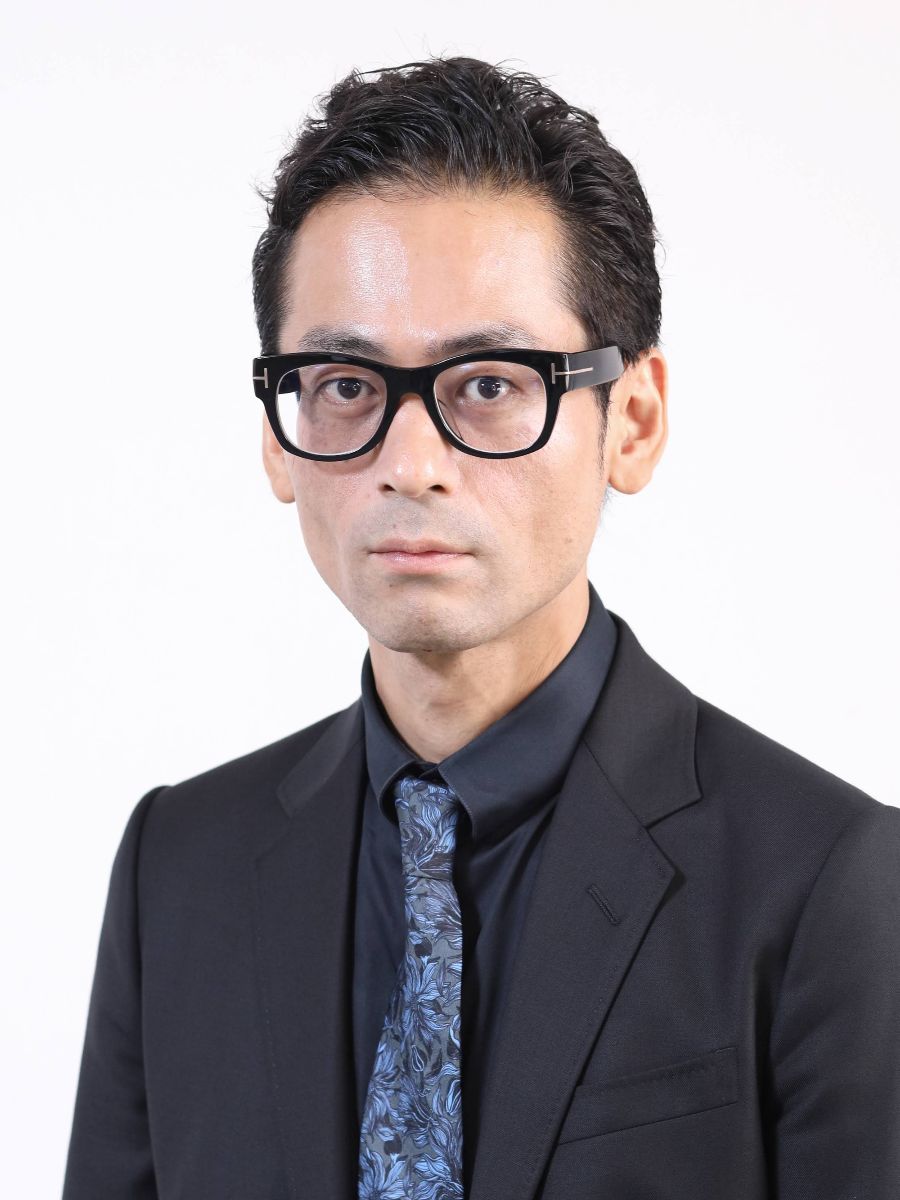 伊藤 俊一 | ゴールドオンライン