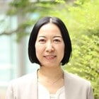 CFPが伝授！お金に振り回されない「ライフプラン」の描き方