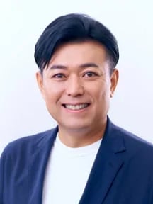 後藤 宗明