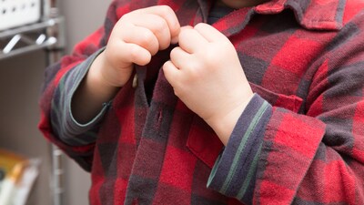 （※写真はイメージです／PIXTA） 