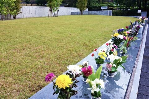 （※写真はイメージです／PIXTA）