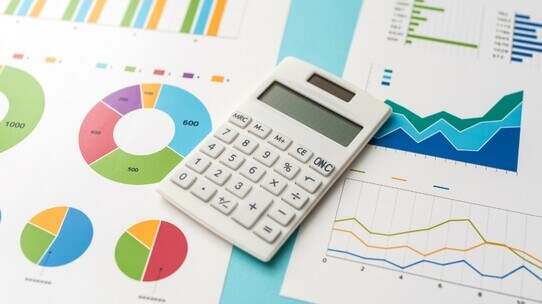 会社の営業利益を増やしたい…経営者が習得すべき“スキル”【公認会計士が解説】