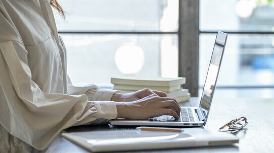 コロナ自粛でできた余裕時間、他の人はどう使っている?